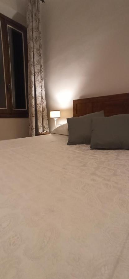 B&B Ginestra Lastra a Signa Exteriér fotografie