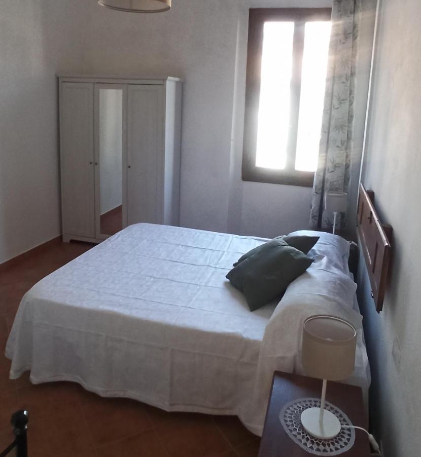 B&B Ginestra Lastra a Signa Exteriér fotografie