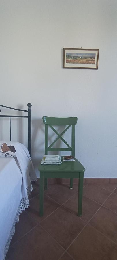 B&B Ginestra Lastra a Signa Exteriér fotografie